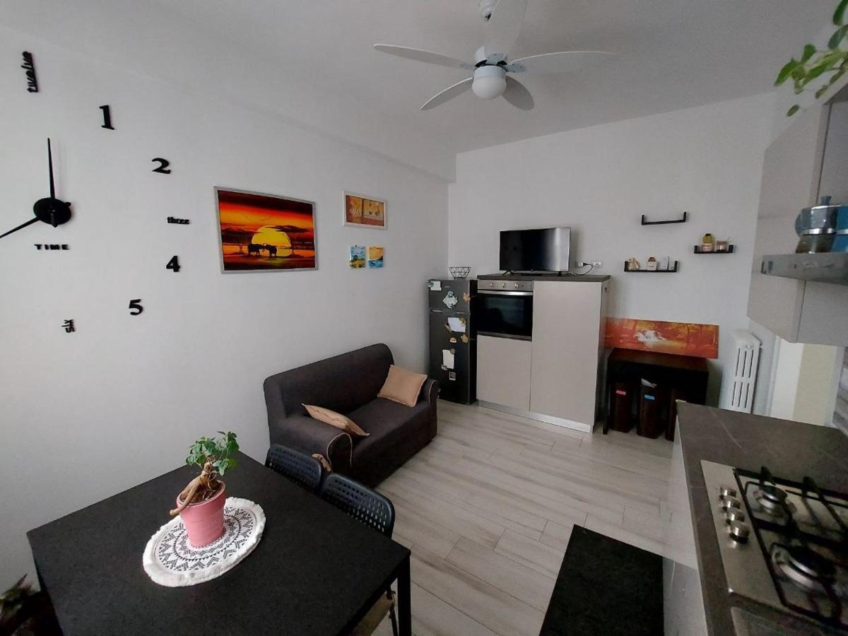 Il Barone Rosso B&B Lecce Exterior photo